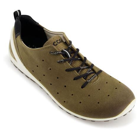 ECCO MENS BIOM LITE 1.2 .